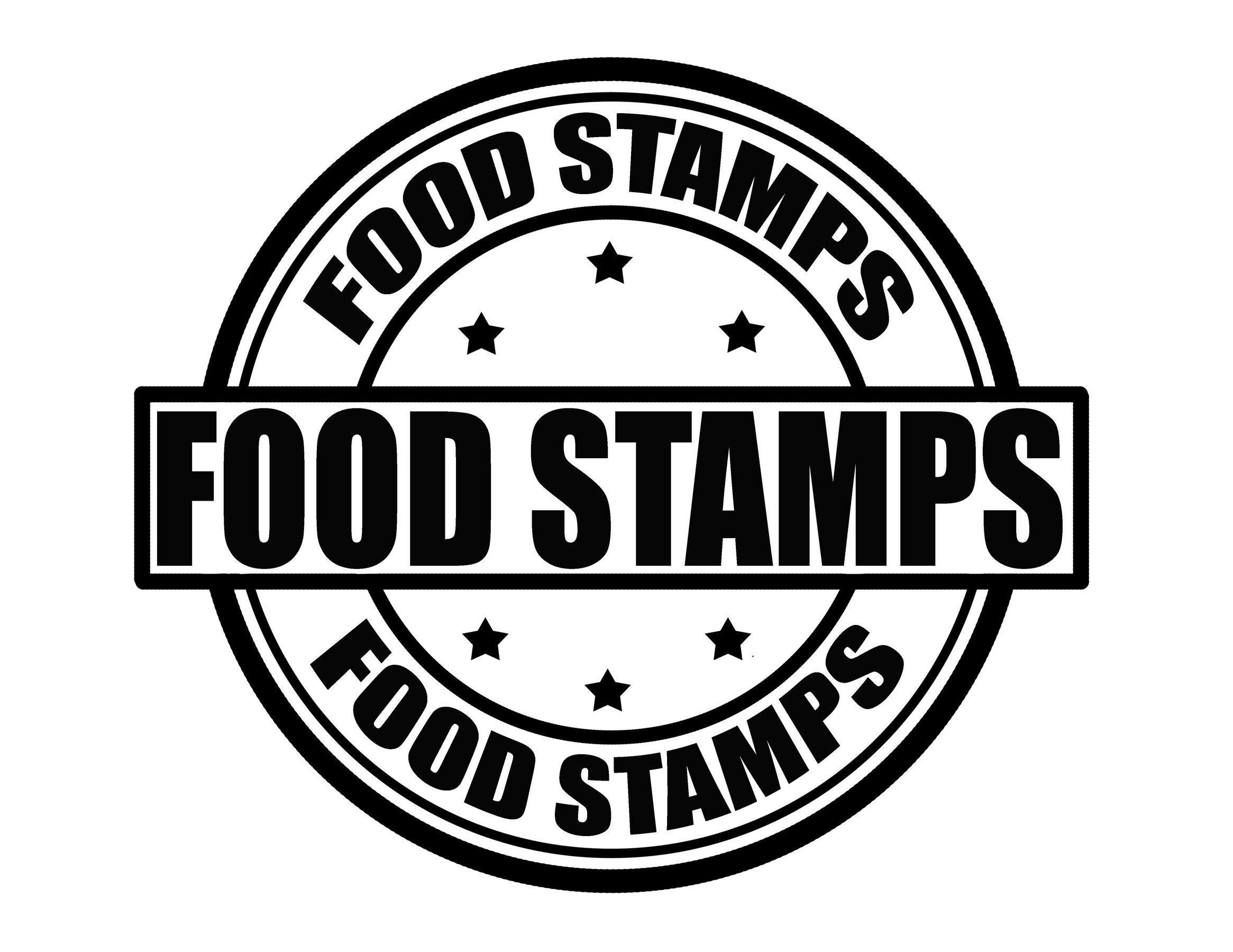 Bipartisan Farm Bill Saves Food Stamps, Crop Insurance