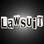 Reality Star Sues Alaska-based Reality Show over Safety Claims - Insurance Journal