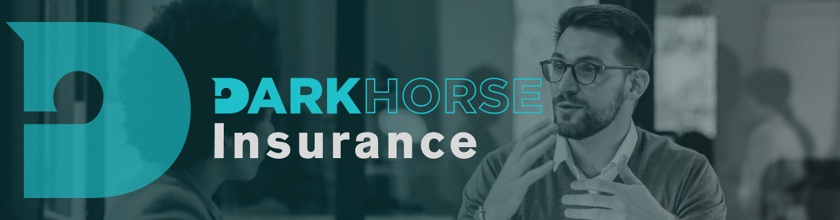 Darkhorse Insurance