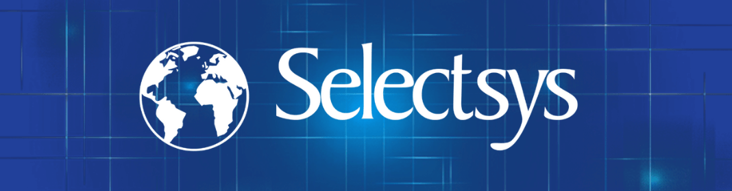 Selectsys