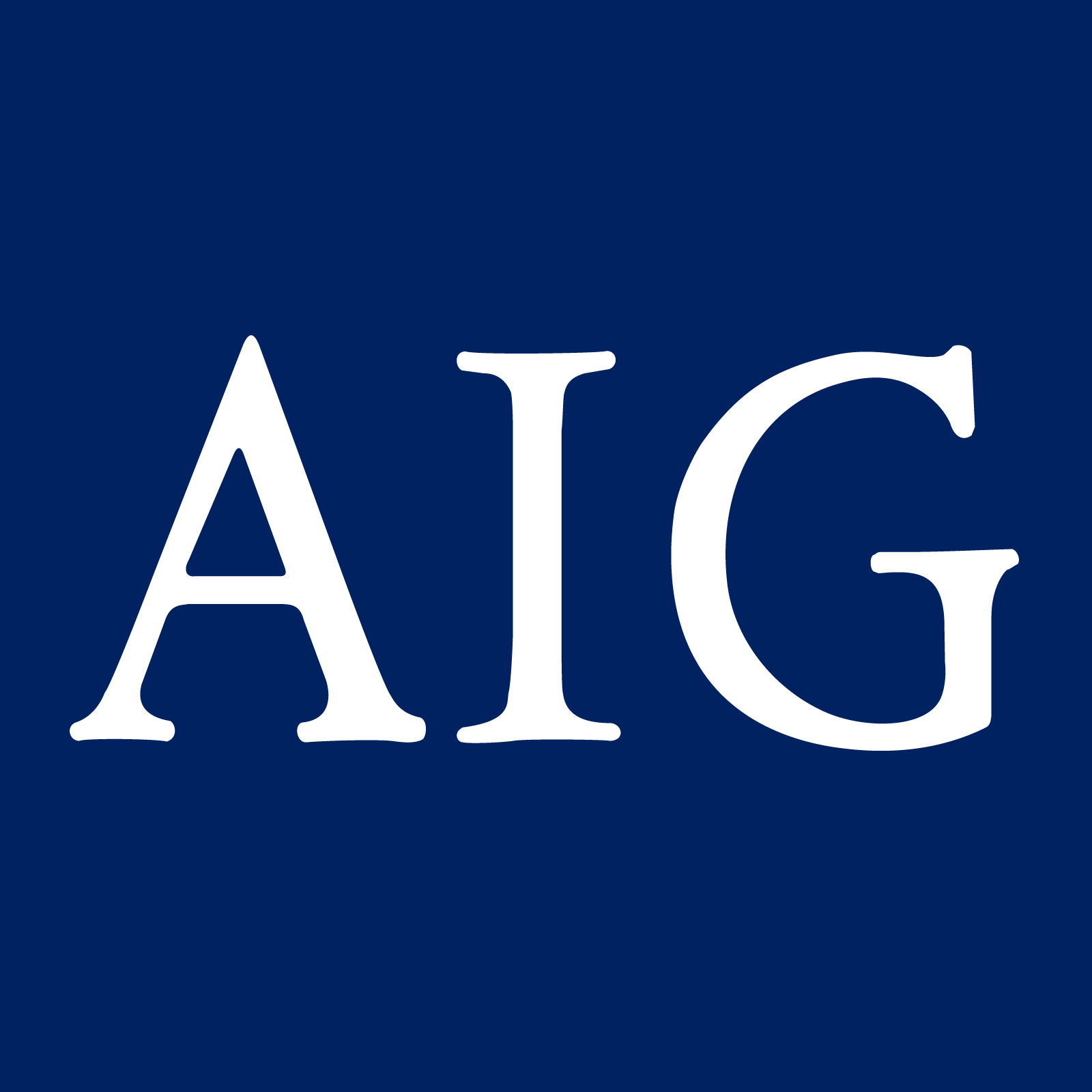 Aig Property Casualty Company Claims Phone Number - Property Walls