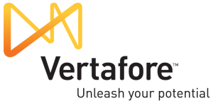 vertafore_logo