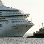 carnival-cruise-ship-triumph-disabled