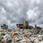 polluted_landfill