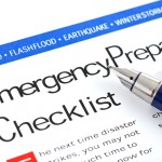emergency_prepare
