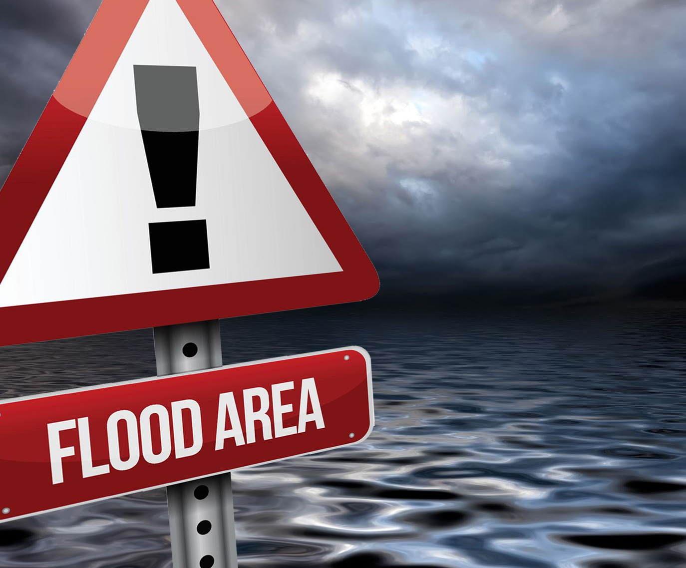 ae flood zone insurance rates