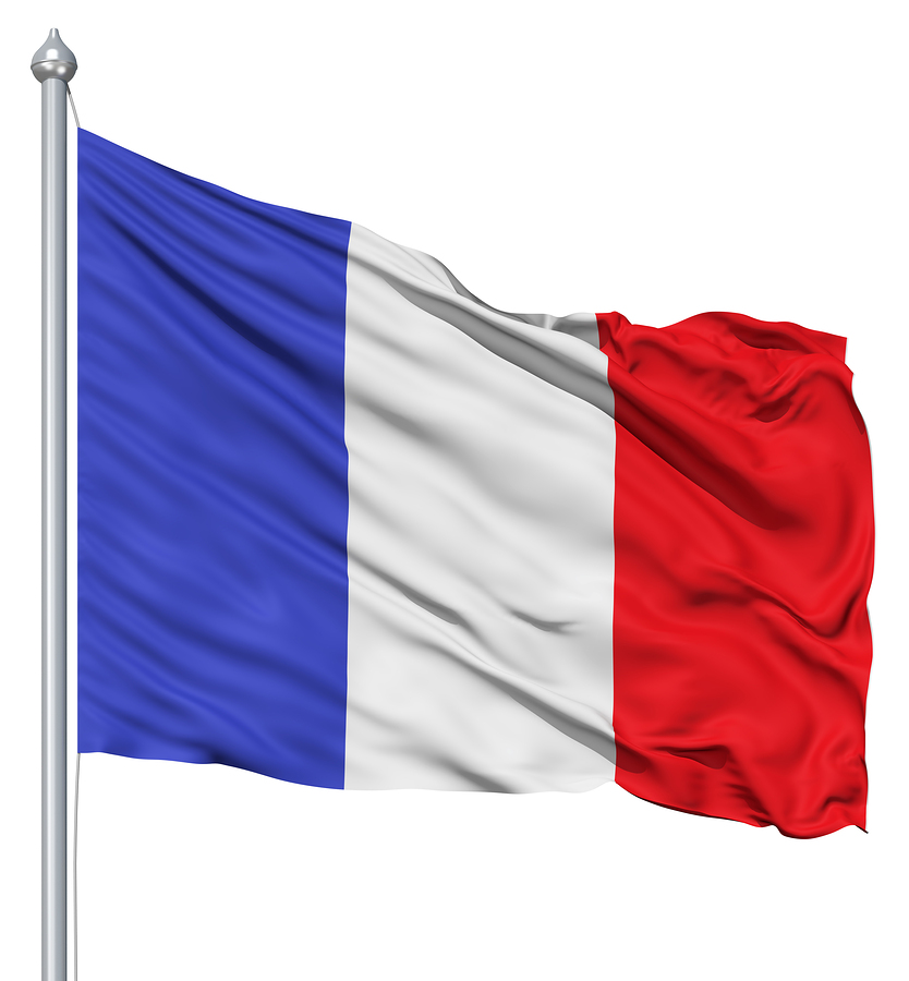 Sompo International Authorized to Write Primary Insurance in France