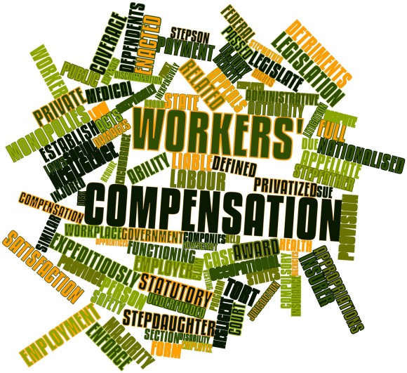 New Florida Workers’ Comp Rules in Effect for Employer Penalties ...