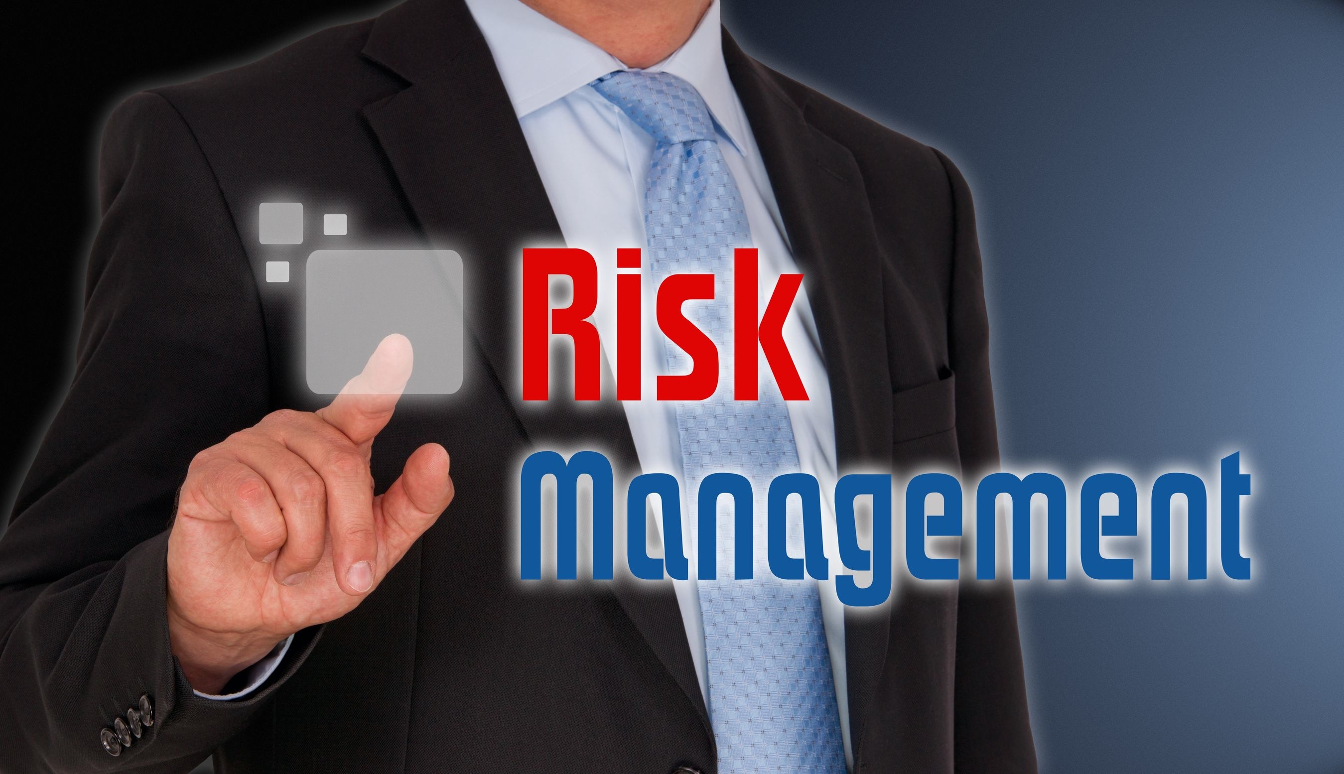 risk manager jobs in florida