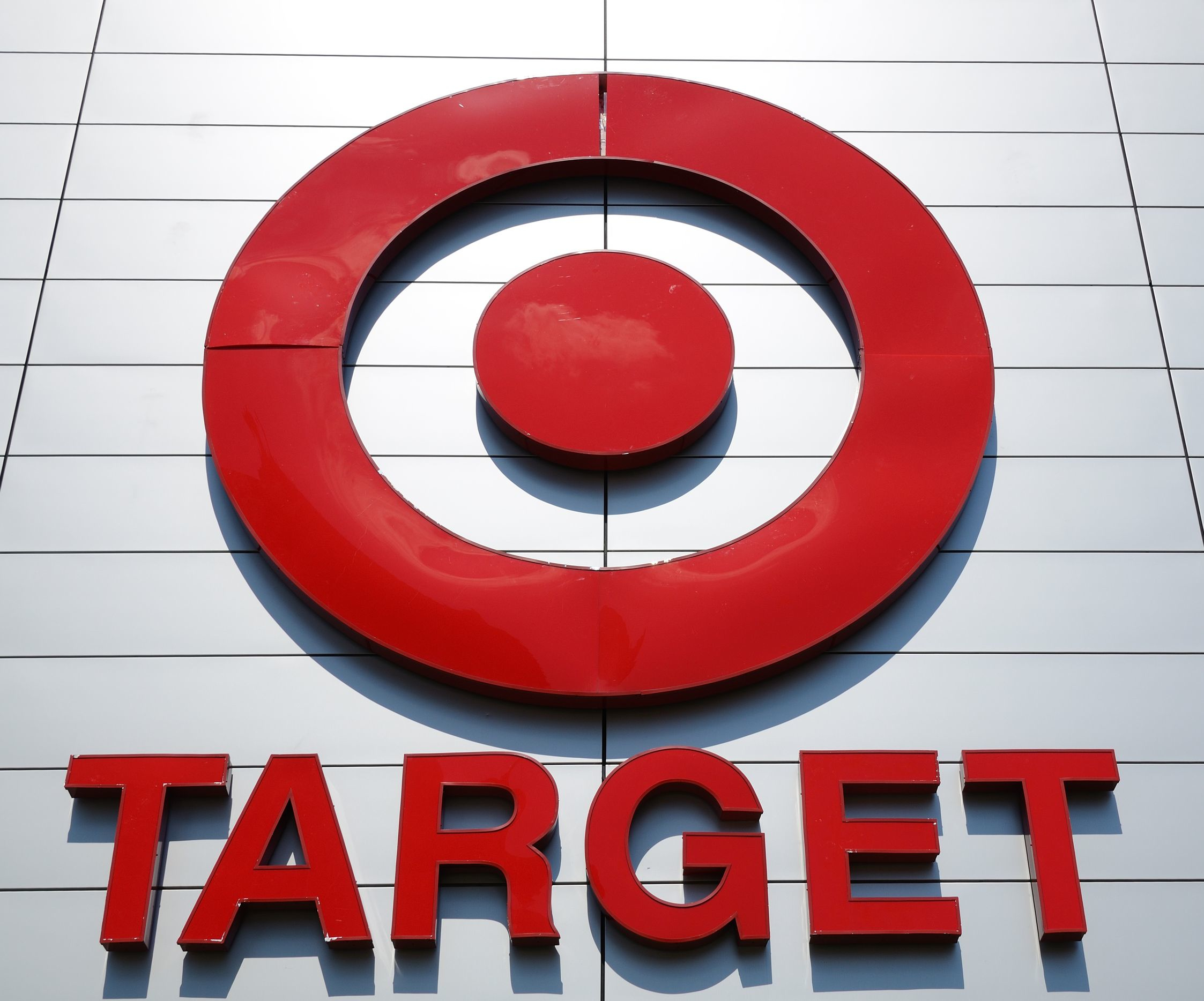 Target to Pay 18.5 Million to Settle States’ Claims from 2013 Data Breach