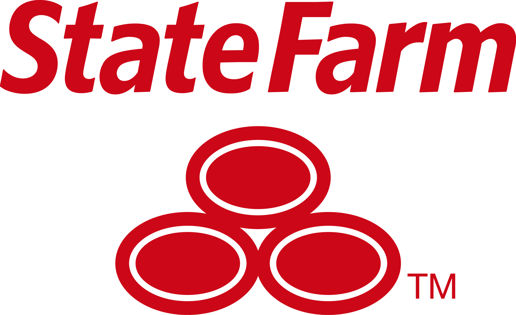 State Farm CEO Headquarters Not Moving from Bloomington