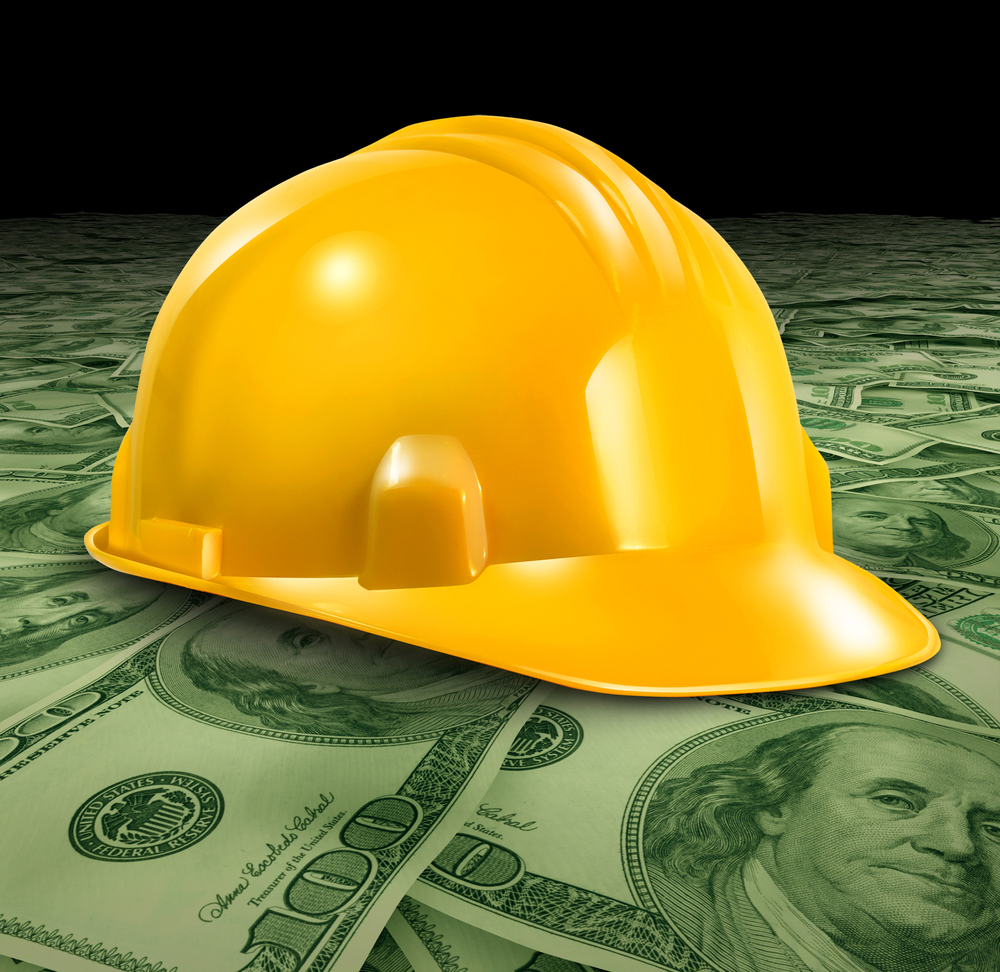 workers-comp-loss-costs-declining-again-in-oklahoma