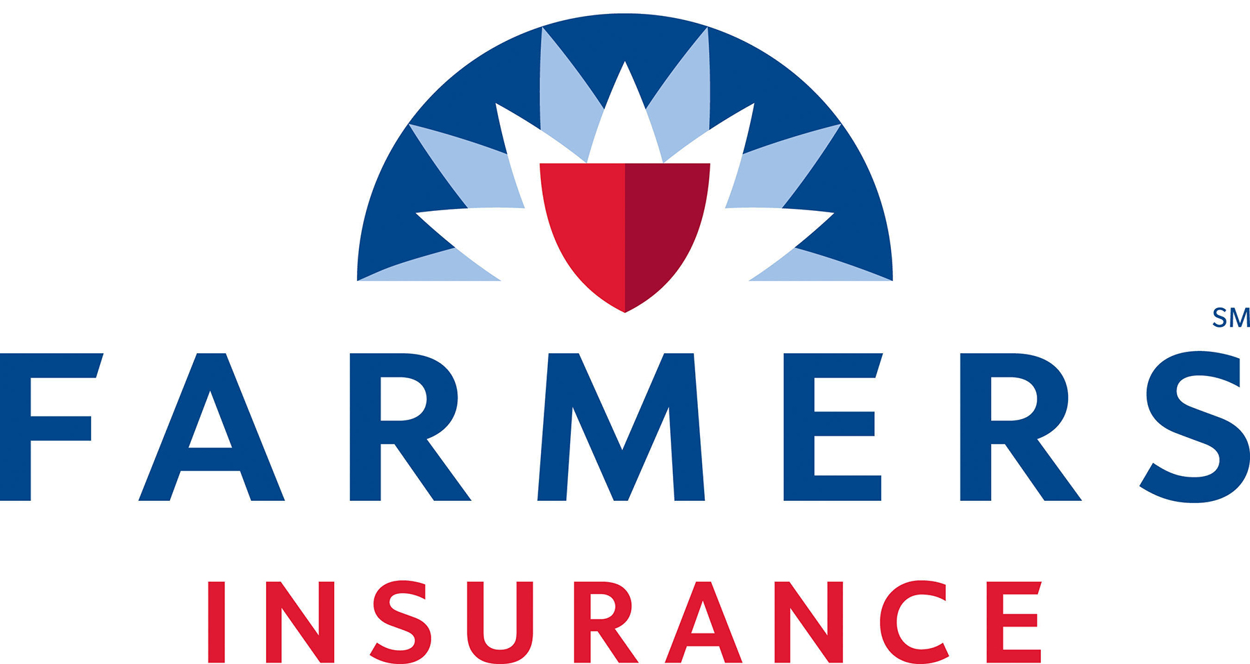 farmers-insurance-enters-connecticut-market