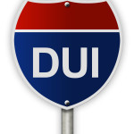 DUI_sign
