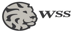 WSS-LogoShort