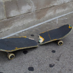 broken_skateboard