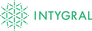 intygral-logo