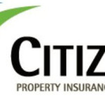1390821654000-Citizens-logo1