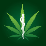 med_marijuana