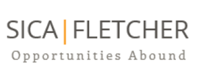 Sica Fletcher Logo