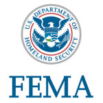 FEMA logo (2)