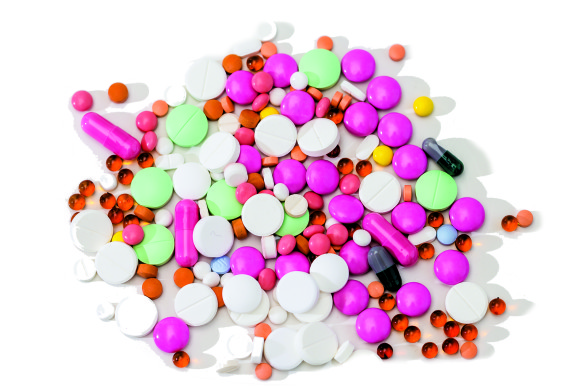 Prescription Pills and Medicine Medication Drugs. Prescription Pills and Medicine Medication Drugs