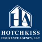 Hotchkiss logo