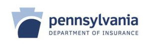 Pennsylvania Insurance Department logo (2)