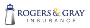 Rogers & Gray logo