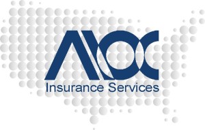 moc insurance logo