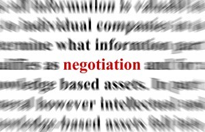 Salary-Negotiation-Tips2-300x193