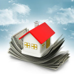 homeowners_insurance