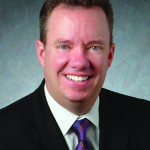 Missouri Insurance Director John Huff