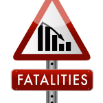 driving_fatalities