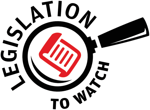 legislation-to-watch