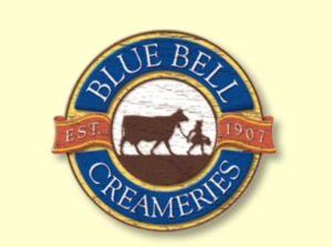 blue-bell-logo
