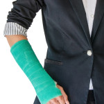 damages-for-injured-workers