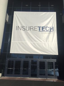 insuretech-connect-banner