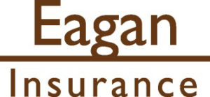 eagan_logo