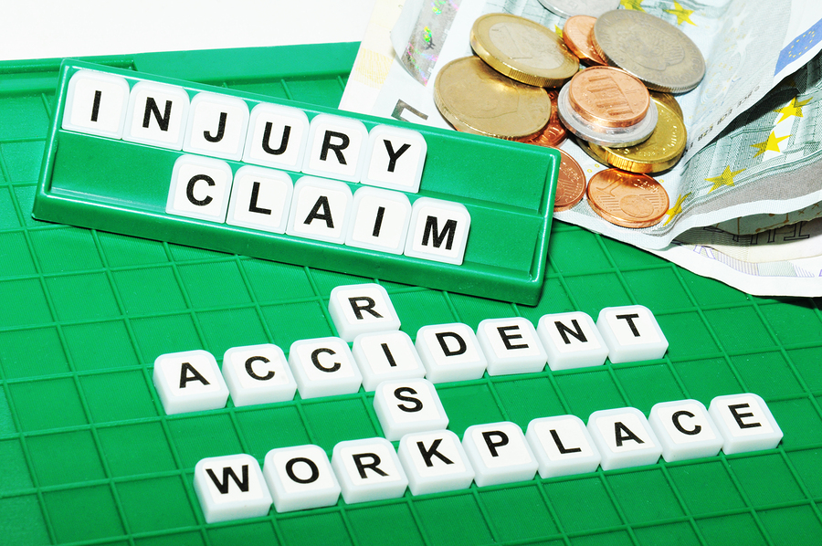 NCCI Calls for Average 15 Decrease in Florida Workers’ Compensation Rates