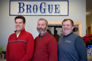 brogue-insurance-new-owners-mgr