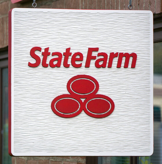 Crowd Safety Tips - State Farm®