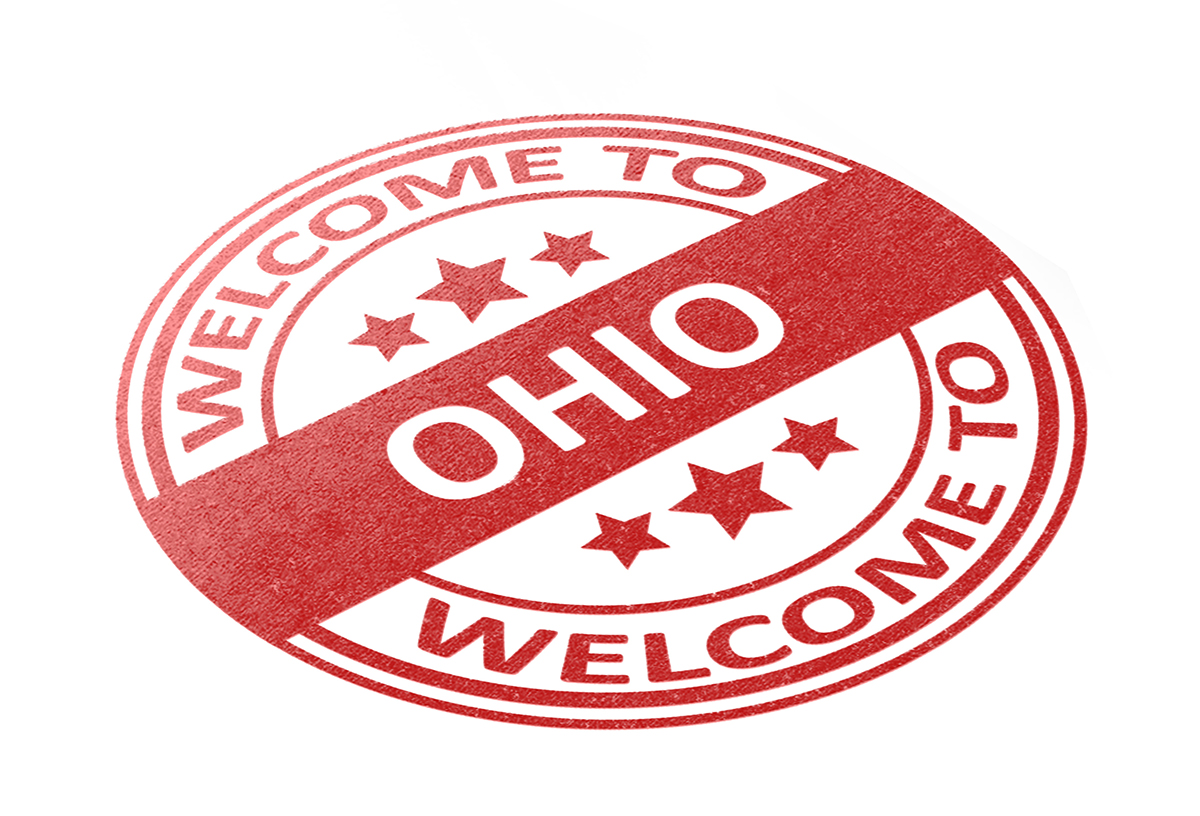 Ohio Insurance Market at a Glance