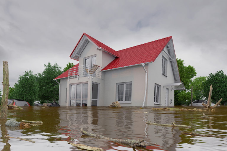 neptune flood insurance contact number