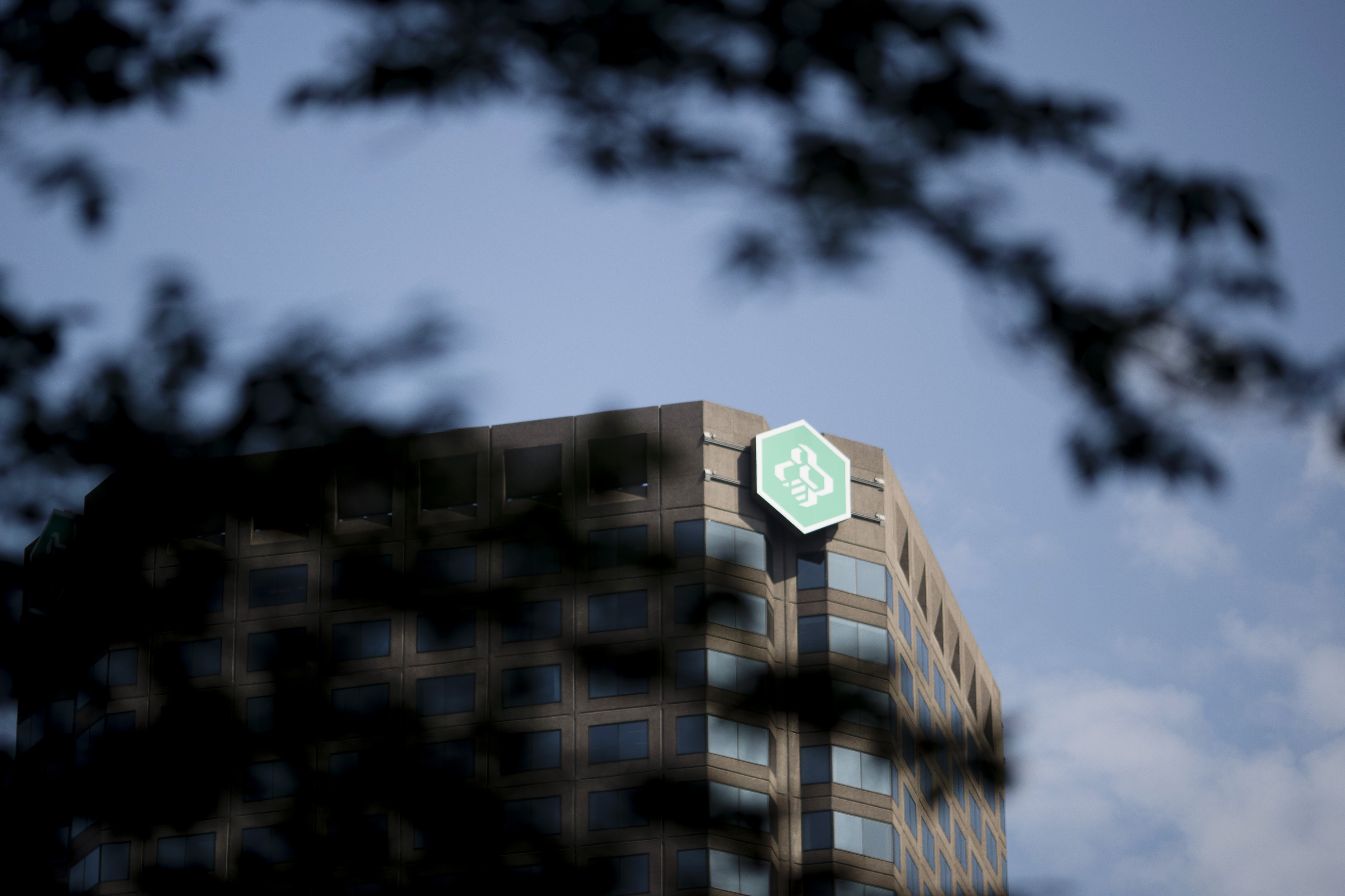 Canada's Desjardins Blames Employee for Leak of Personal Details of   Customers