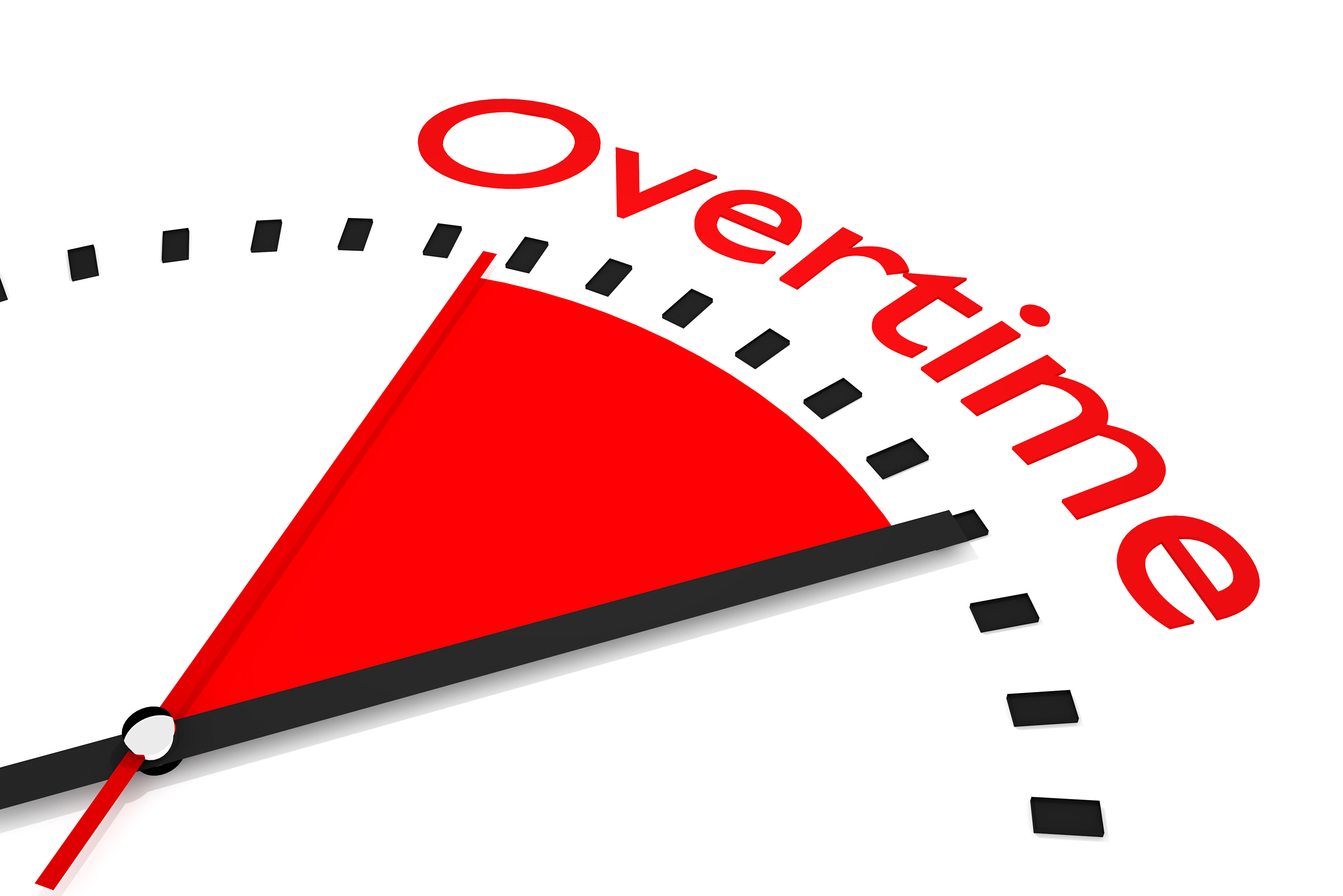 Time over one. Time over. Overtime картинки. Овертайм значок. Time is over надпись.