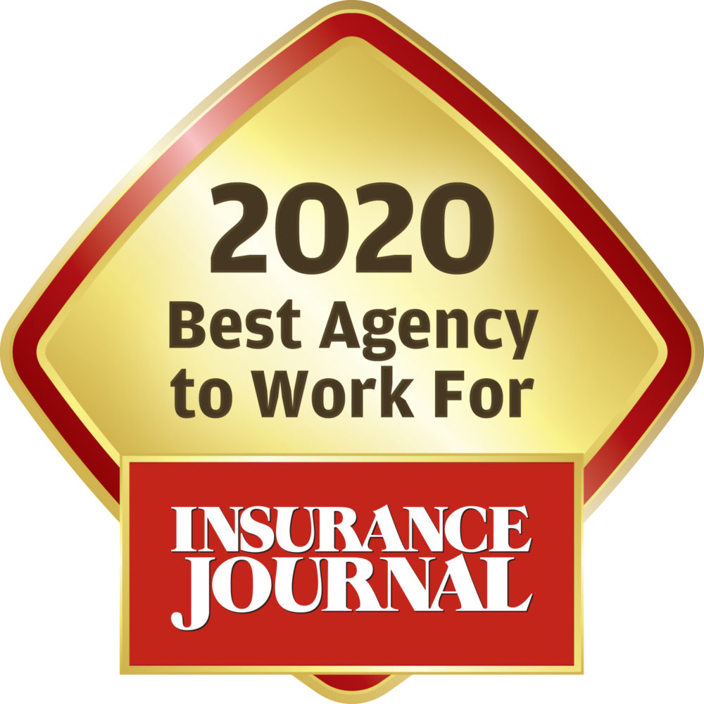 America’s Best Agencies to Work For