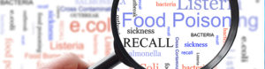 FDA Proposes Stricter Traceability Rules for Certain Food Products