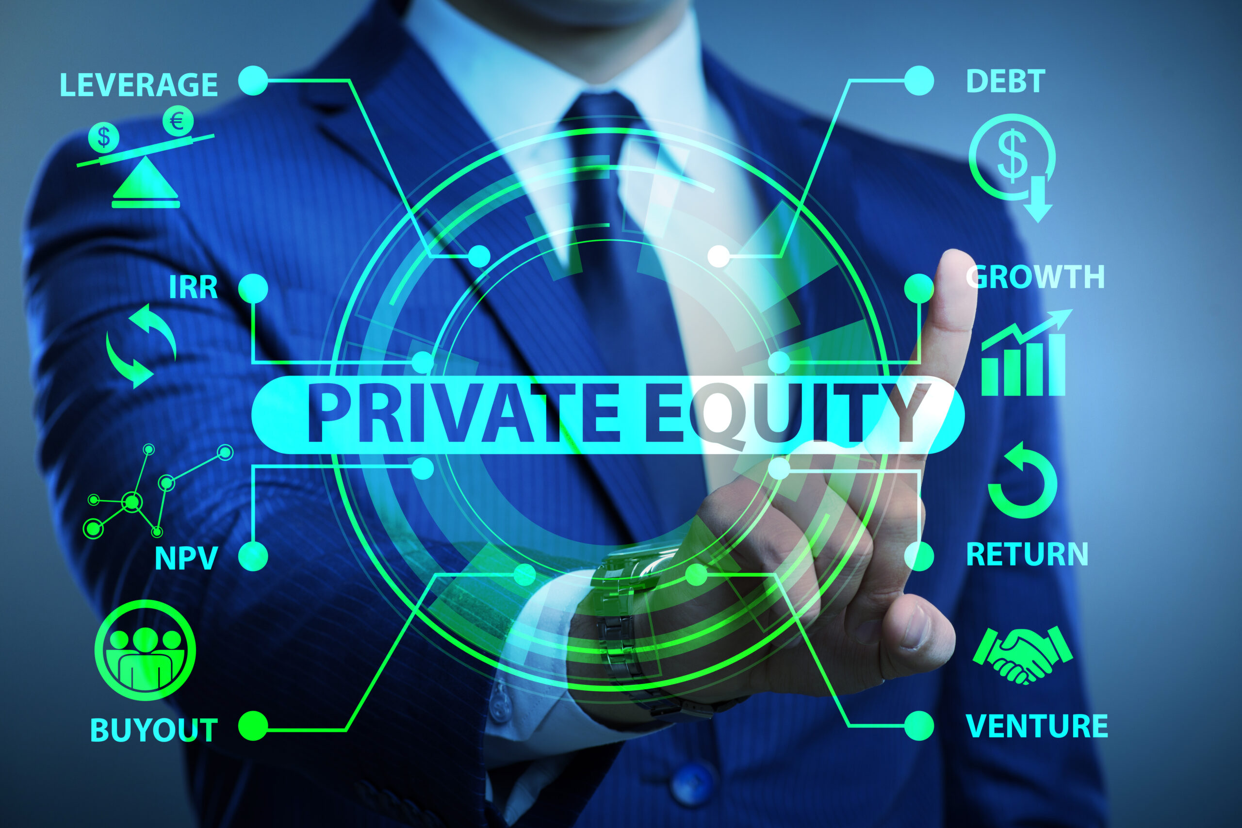 Private Equity Firm Kelso Invests In ReSource Pro Takes Majority Interest