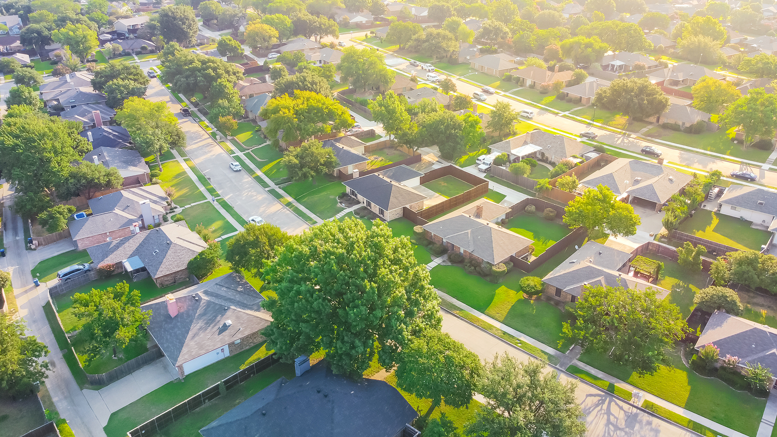 Homeowners' Form and Endorsement Changes Coming in ISO's 2022 Multistate  Filing